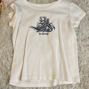 Brandy Melville top